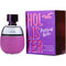 Hollister Festival Nite By Hollister Eau De Parfum Spray 3.4 Oz