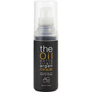 The Oil Smoothing Oil 1 Oz