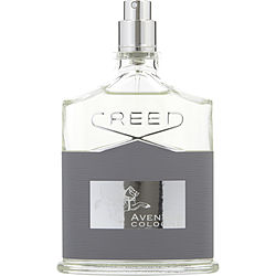 Creed Aventus By Creed Cologne Spray 3.3 Oz *tester