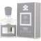 Creed Aventus By Creed Cologne Spray 1.7 Oz