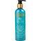 Aloe Vera With Agave Nectar Curl Enhancing Shampoo 11.5 Oz
