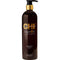 Argan Oil Plus Moringa Oil Shampoo 25 Oz