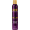 Deep Brilliance Olive & Monoi Optimum Finish Flexible Hold Hairspray 10 Oz