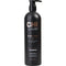 Luxury Black Seed Oil Gentle Cleansing Shampoo 25 Oz