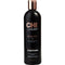 Luxury Black Seed Oil Moisture Replenish Conditioner 12 Oz