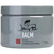 Balm After Shave 12 Oz