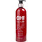 Rose Hip Oil Protecting Shampoo 25 Oz
