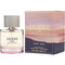 Guess 1981 Los Angeles By Guess Edt Spray 3.4 Oz