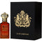 Clive Christian L Floral Chypre By Clive Christian Perfume Spray 1.6 Oz (private Collection)