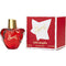 Lolita Lempicka Sweet By Lolita Lempicka Eau De Parfum Spray 1.7 Oz (new Packaging)