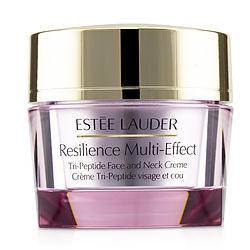 Resilience Multi-effect Tri-peptide Face And Neck Creme  --50ml-1.7oz