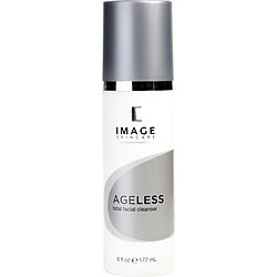 Ageless Total Facial Cleanser 6 Oz