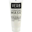 Hydrating Mask 6.8 Oz