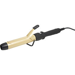 Goldpro Curling Iron 1.25