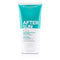 After Sun Refreshing After Sun Gel - For Face & Body  --150ml-5.1oz