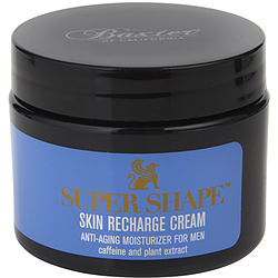 Super Skin Recharge Cream 1.7 Oz