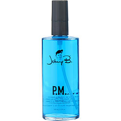 Pm After Shave 3.3 Oz (new Packaging)