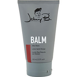 Balm After Shave 3.3 Oz (new Packaging)