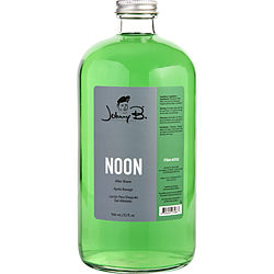 Noon After Shave 33.8 Oz (new Packaging)