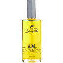 Am After Shave 3.3 Oz (new Packaging)