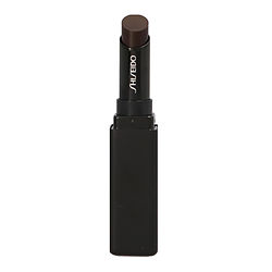 Shiseido Visionairy Gel Lipstick - #224 Noble Plum --1.4ml-0.05oz By Shiseido