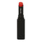 Shiseido Visionairy Gel Lipstick - #221 Code Red --1.4ml-0.05oz By Shiseido