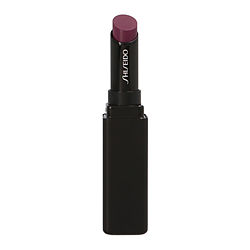 Shiseido Visionairy Gel Lipstick - #215 Future Shock --1.4ml-0.05oz By Shiseido