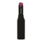 Shiseido Visionairy Gel Lipstick -