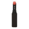 Shiseido Visionairy Gel Lipstick - #209 Incense --1.4ml-0.05oz By Shiseido