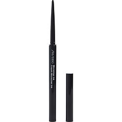 Shiseido Micro Liner Ink - #black --0.1g-0.003oz By Shiseido
