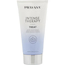 Intense Therapy Leave-in Treatment 5 Oz