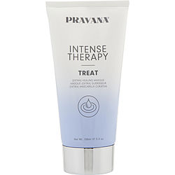 Intense Therapy Leave-in Treatment 5 Oz