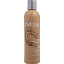 Color Protection Conditioner 8 Oz (new Packaging)