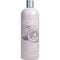 Volume Conditioner 32 Oz (new Packaging)