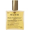 Huile Prodigieuse Riche Multi-purpose Nourishing Oil - For Very Dry Skin  --100ml-3.3oz