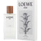 Loewe 001 Man By Loewe Edt Spray 3.4 Oz