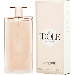 Lancome Idole By Lancome Eau De Parfum Spray 2.5 Oz