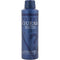 Guess Seductive Homme Blue By Guess Body Spray 6 Oz