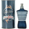 Jean Paul Gaultier By Jean Paul Gaultier Edt Spray 4.2 Oz (in The Navy Limited Edition)