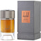 Dunhill Signature Collection British Leather By Alfred Dunhill Eau De Parfum Spray 3.4 Oz