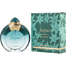 Jaipur Bouquet By Boucheron Eau De Parfum Spray 3.4 Oz