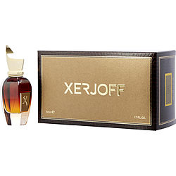 Xerjoff Fars By Xerjoff Eau De Parfum Spray 1.7 Oz