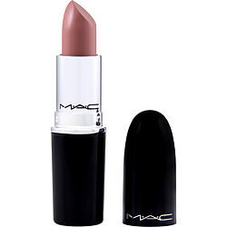 Make-up Artist Cosmetics Cremesheen Lipstick - Creme Cup --3g/0.1oz By Make-up Artist Cosmetics