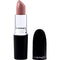 Make-up Artist Cosmetics Cremesheen Lipstick - Creme Cup --3g/0.1oz By Make-up Artist Cosmetics