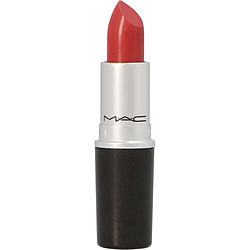 Make-up Artist Cosmetics Cremesheen Lipstick - On Hold --3g-0.1oz By Make-up Artist Cosmetics