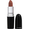 Make-up Artist Cosmetics Amplified Lipstick - Blankety --3g/0.1oz By Make-up Artist Cosmetics