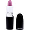 Make-up Artist Cosmetics Amplified Lipstick - Saint Germain --3g/0.1oz By Make-up Artist Cosmetics