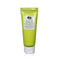 Drink Up Intensive Overnight Hydrating Mask With Avocado & Swiss Glacier Water (for Normal & Dry Skin)  --75ml-2.5oz