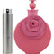 Valentino Valentina Pink By Valentino Eau De Parfum Spray .27 Oz (travel Spray)