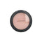 Make-up Artist Cosmetics Extra Dimension Skinfinish Highlighter - Beaming Blush --9g/0.31oz By Make-up Artist Cosmetics